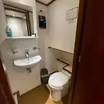 Liza Marleen Amsterdam