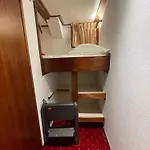 Liza Marleen Hotel