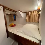 Hotell Liza Marleen 4*