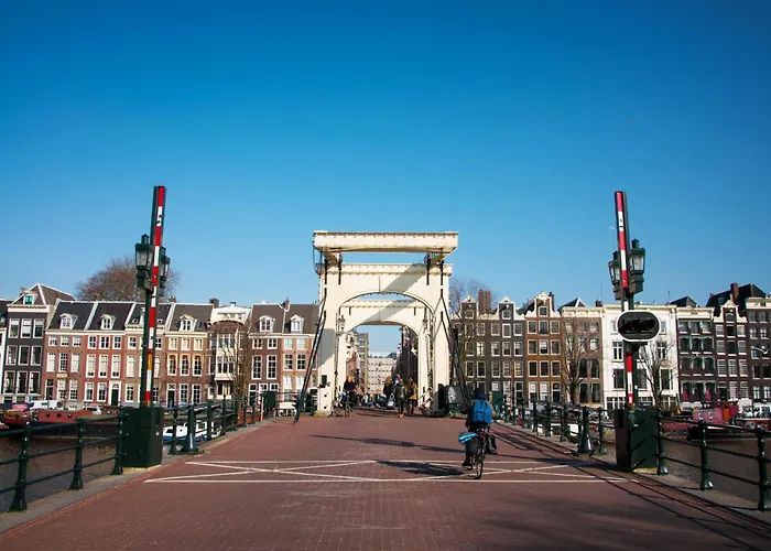 Szálloda Liza Marleen