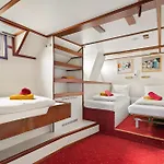 Liza Marleen 4* Amsterdam